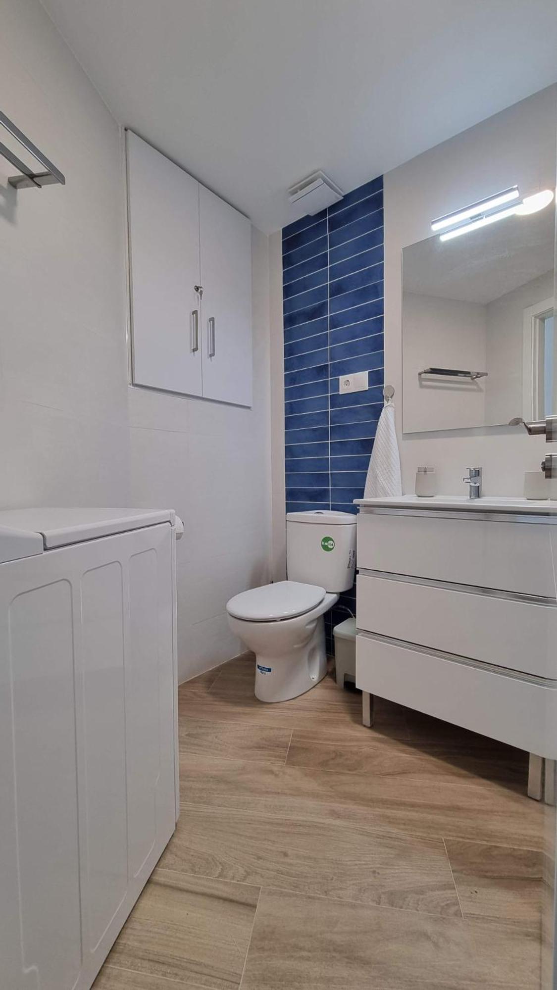 Appartement Diana Playa *